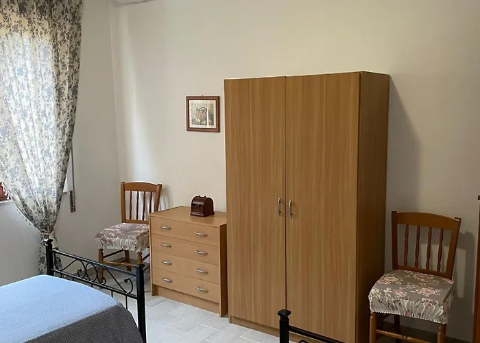 Casa Beatrice