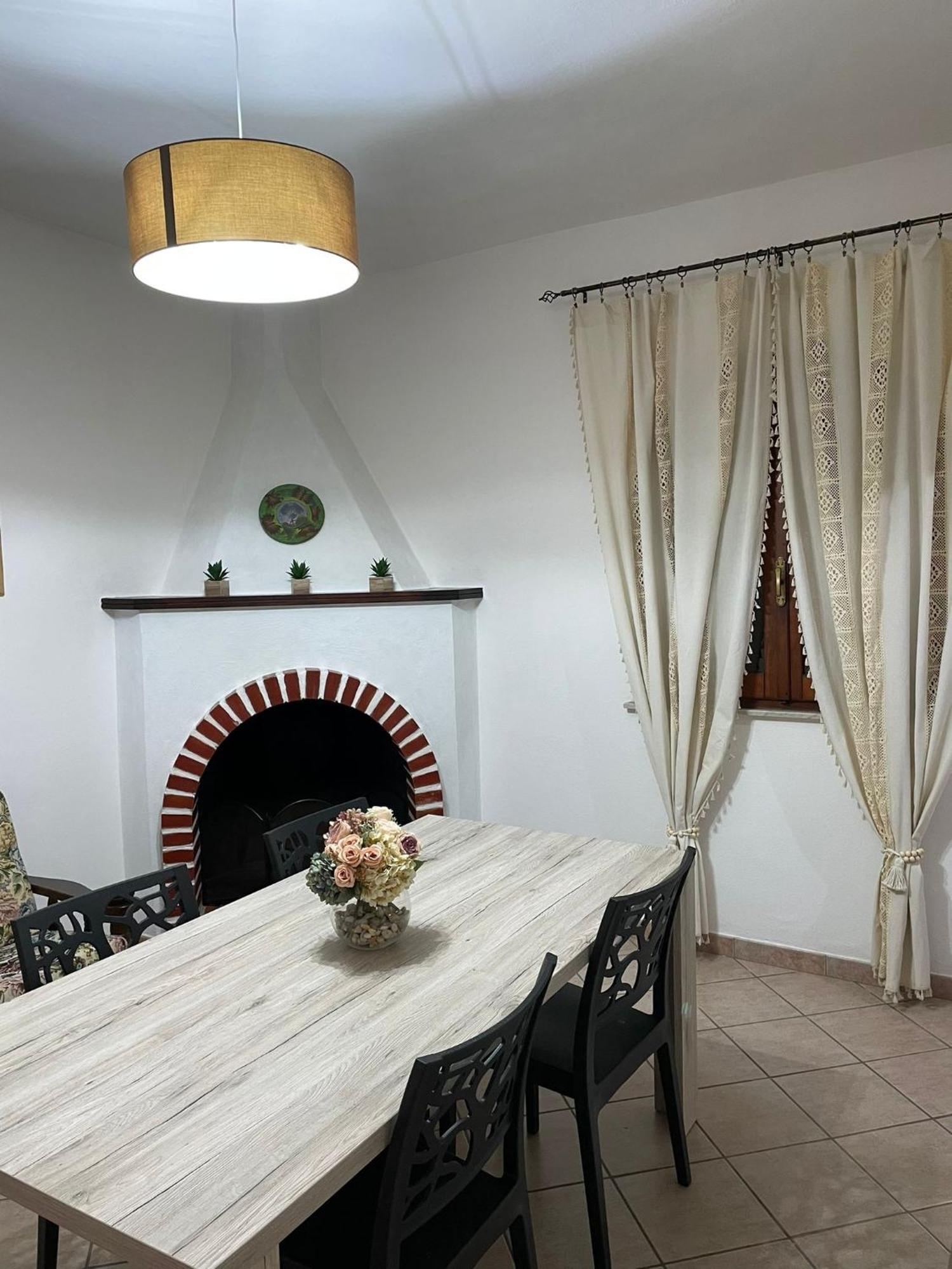 Casa Beatrice * Pula