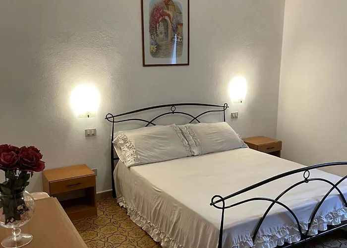 Casa Beatrice