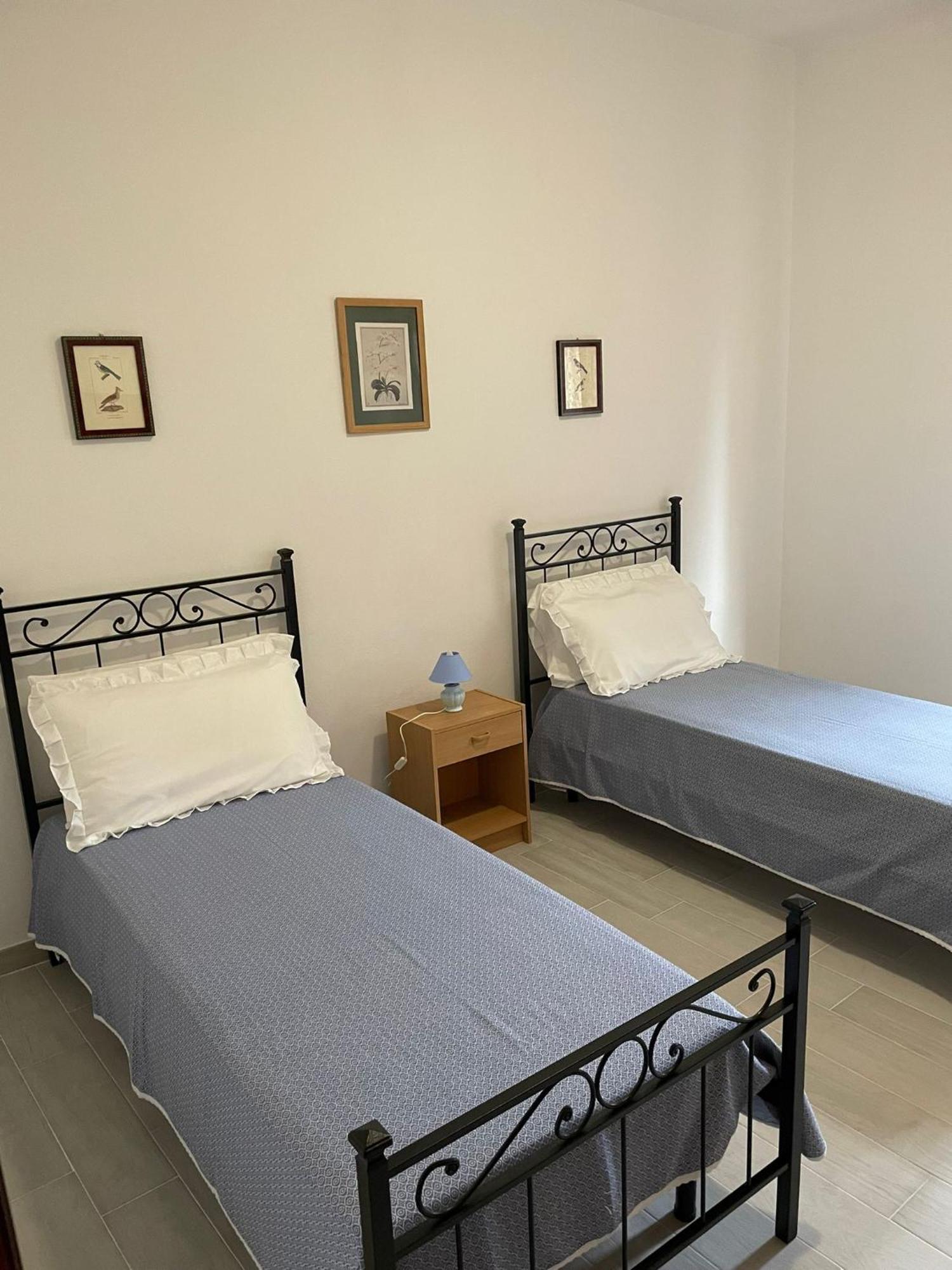 Casa Beatrice Pula