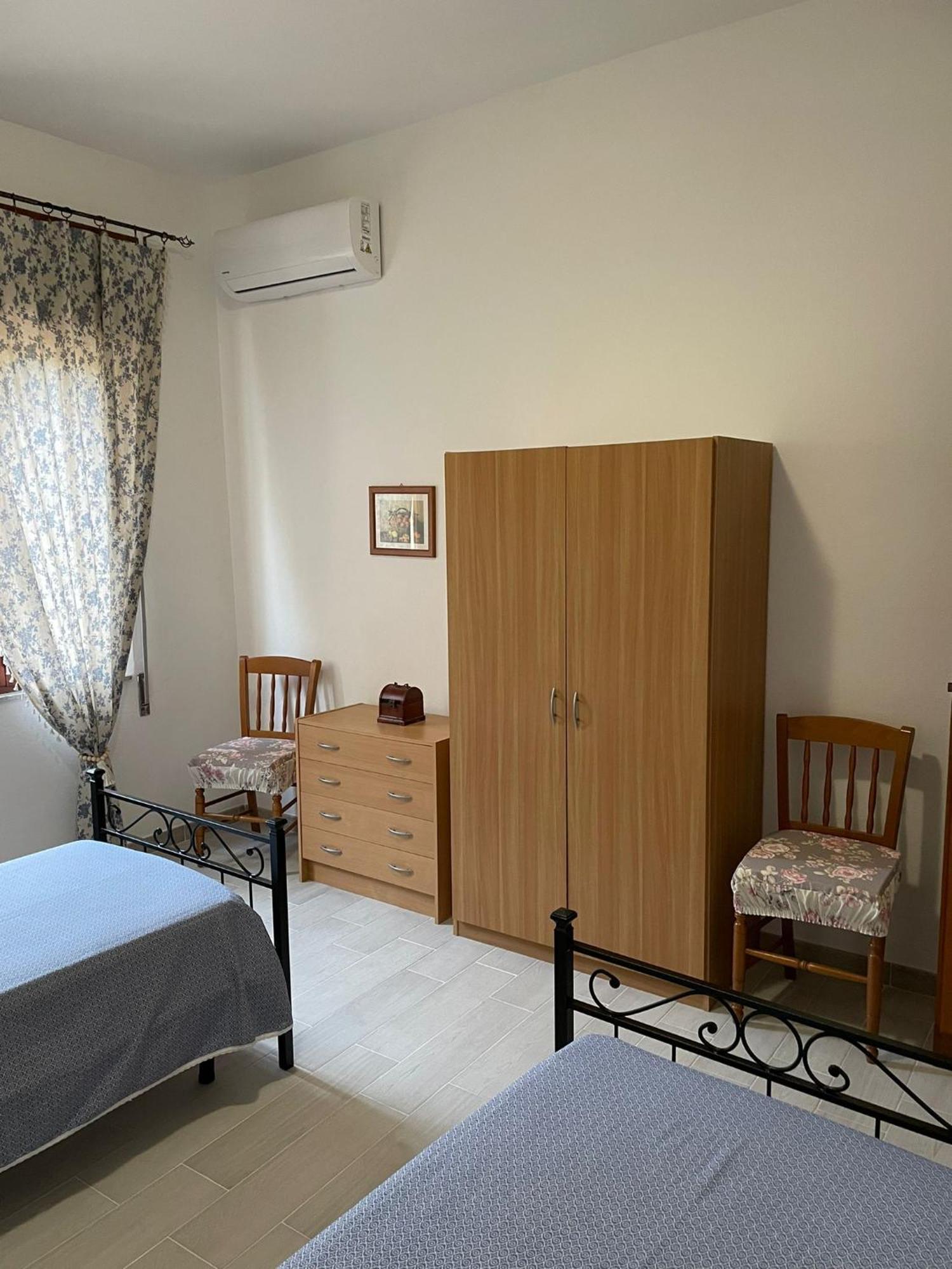 Holiday home Casa Beatrice *
