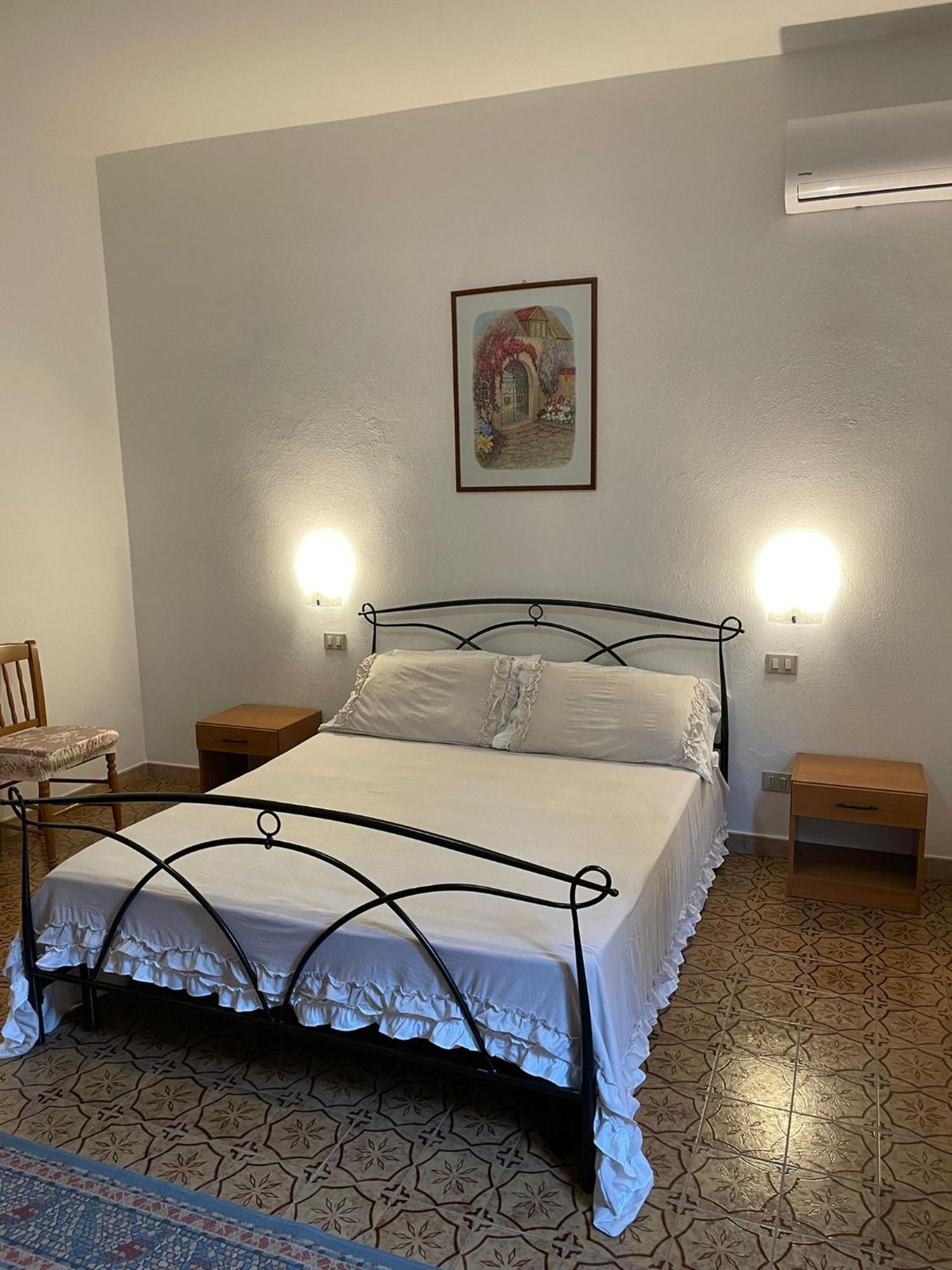 Casa Beatrice Holiday home