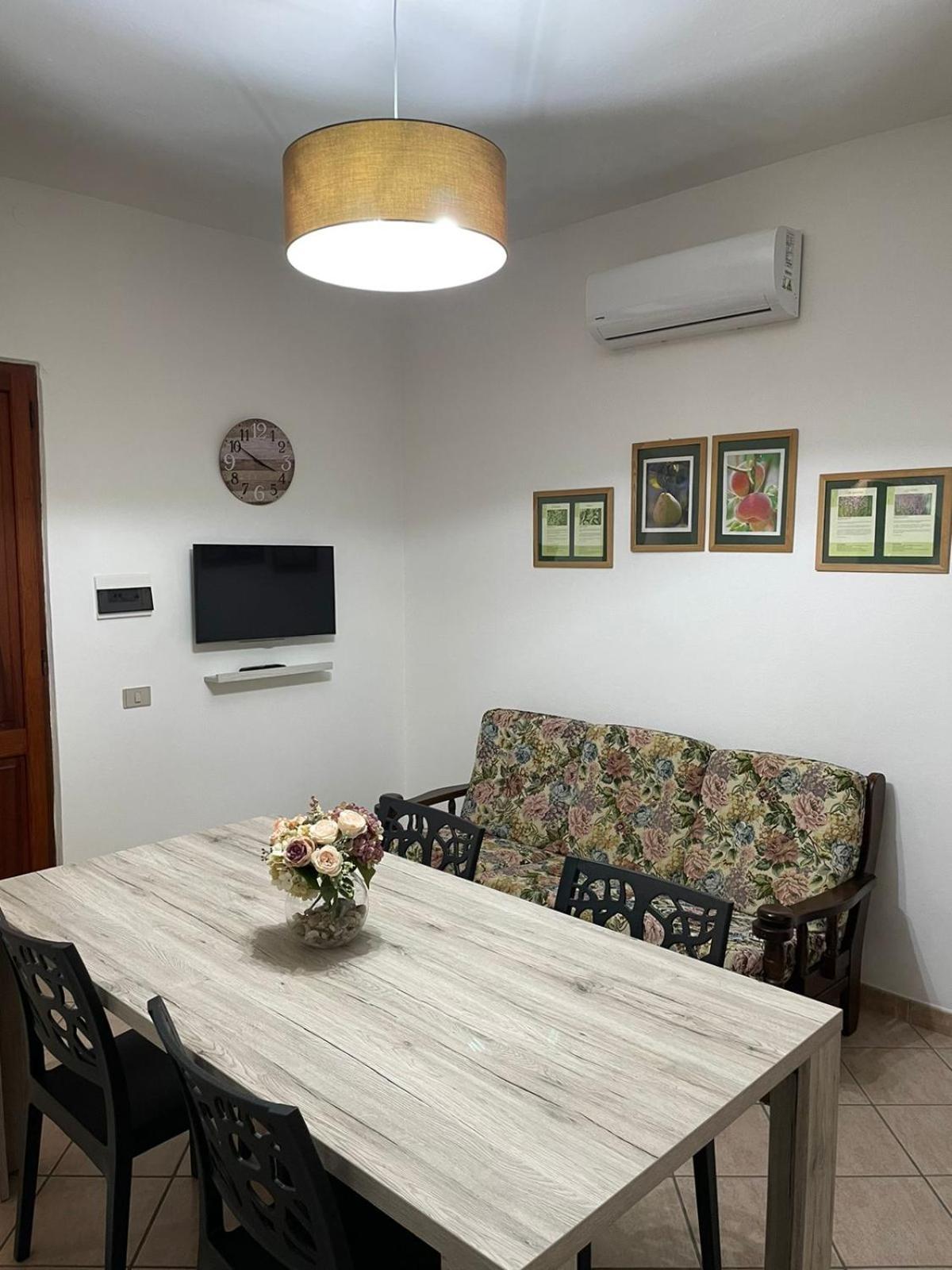 Holiday home Casa Beatrice Pula