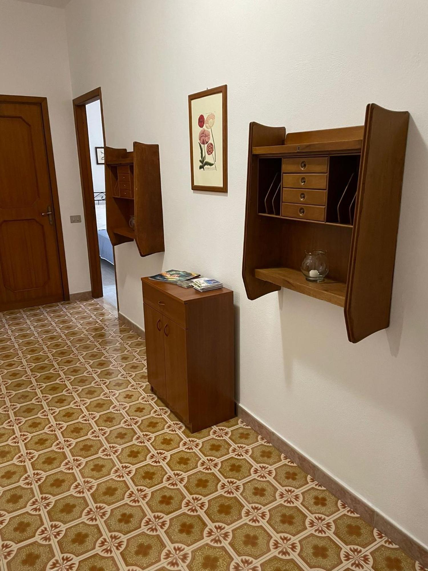 Casa Beatrice *